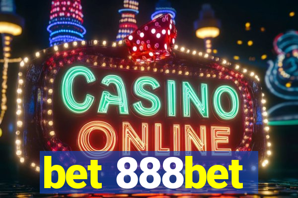 bet 888bet